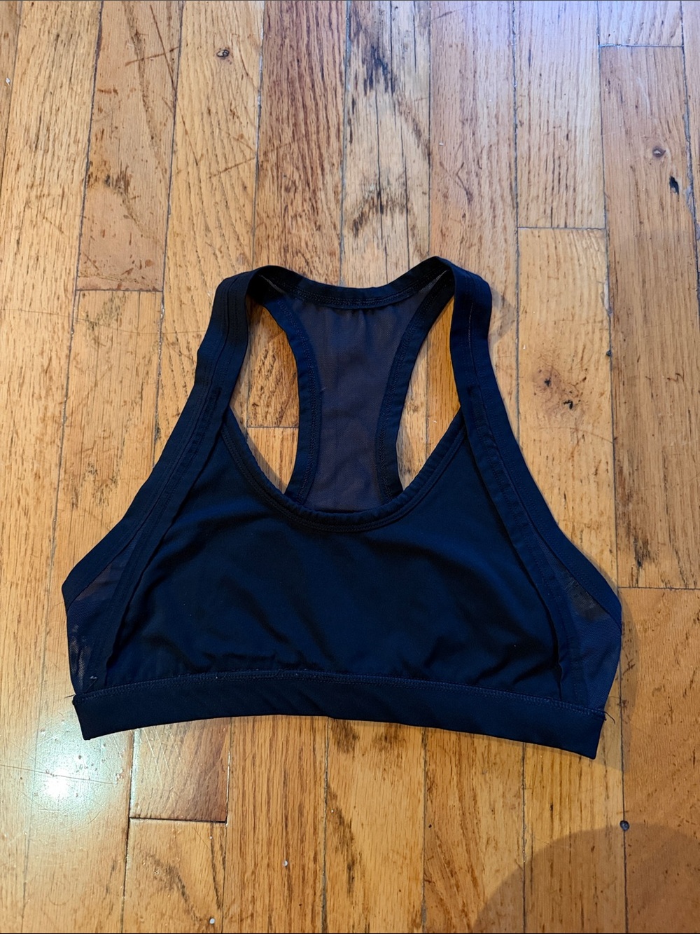 Free People Movement Sports Bra